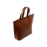 vp515l-marka-vera-pelle