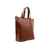 vp515l-kod-producenta-b08t7f47bm-marka-vera-pelle