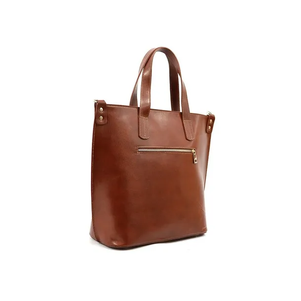 vp515l-marka-vera-pelle-kod-producenta-b08t7f47bm