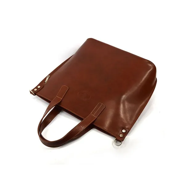 vp515l-kod-producenta-b08t7f47bm