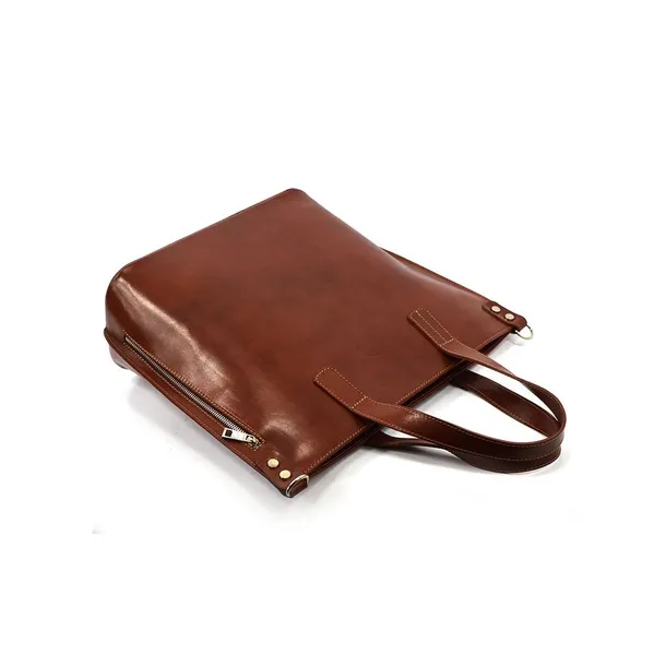 vp515l-marka-vera-pelle