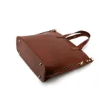 vp515l-kod-producenta-b08t7f47bm-marka-vera-pelle