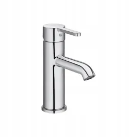 roca-carelia-bateria-umywalkowa-mosiezna-chrom-or-a5a328ac0k-oryginalna