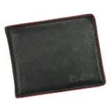 tumble-324-kod-producenta-greg34406