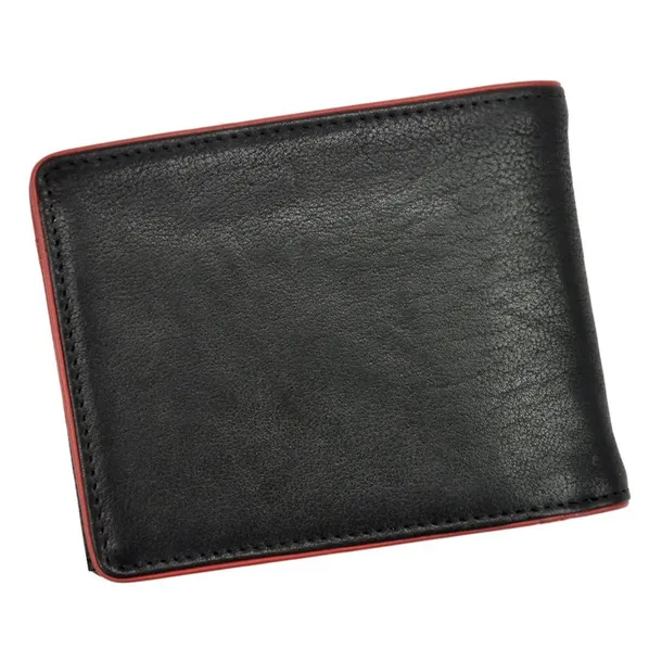 tumble-324-marka-pierre-cardin