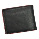 tumble-324-marka-pierre-cardin