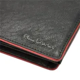 tumble-324-kod-producenta-greg34406-marka-pierre-cardin