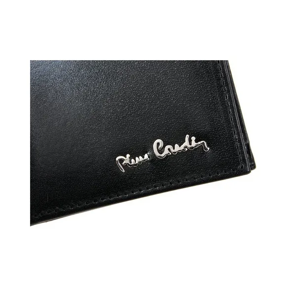greg13054-marka-pierre-cardin