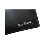 greg13054-marka-pierre-cardin