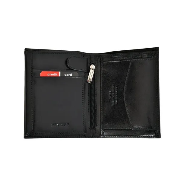 greg13054-kod-producenta-greg13054-marka-pierre-cardin