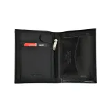 greg13054-kod-producenta-greg13054-marka-pierre-cardin