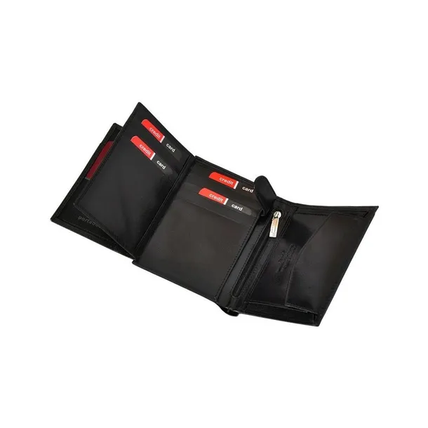 greg13054-kod-producenta-greg13054