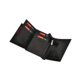 greg13054-kod-producenta-greg13054