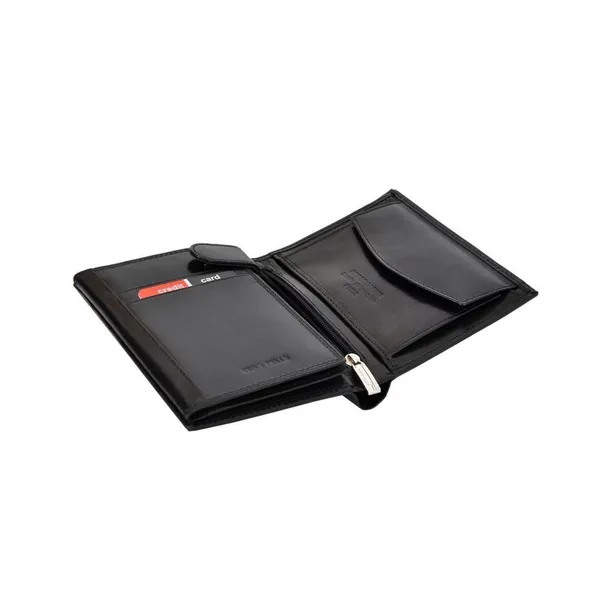 greg13054-marka-pierre-cardin