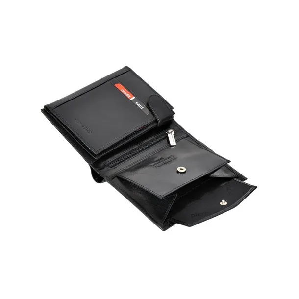 greg13054-kod-producenta-greg13054-marka-pierre-cardin