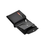 greg13054-kod-producenta-greg13054-marka-pierre-cardin