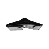 greg13054-marka-pierre-cardin-kod-producenta-greg13054