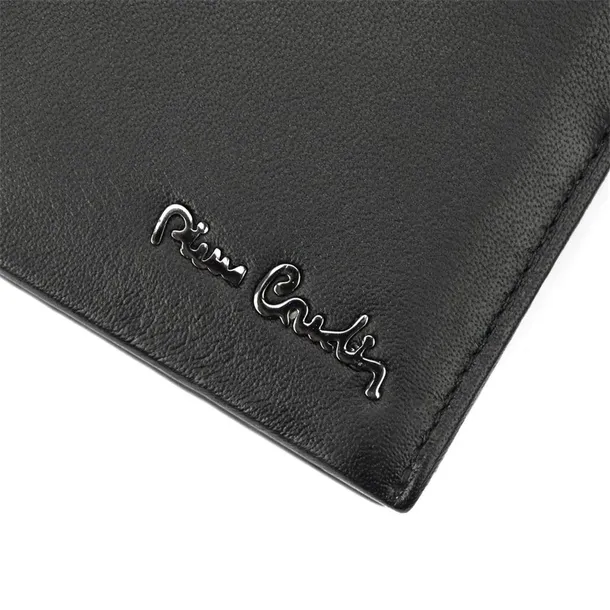 greg38196-kod-producenta-greg38196-marka-pierre-cardin