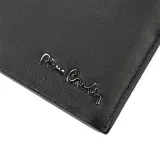 greg38196-kod-producenta-greg38196-marka-pierre-cardin