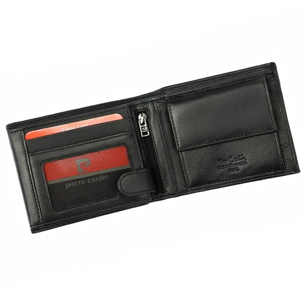greg38196-marka-pierre-cardin-kod-producenta-greg38196