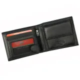 greg38196-marka-pierre-cardin-kod-producenta-greg38196