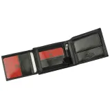 greg38196-kod-producenta-greg38196