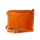 ts1890-kod-producenta-ts1890