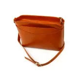 ts1890-marka-vera-pelle