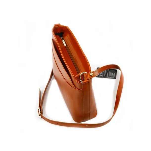 ts1890-kod-producenta-ts1890-marka-vera-pelle