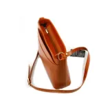 ts1890-kod-producenta-ts1890-marka-vera-pelle