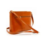 ts1890-marka-vera-pelle-kod-producenta-ts1890