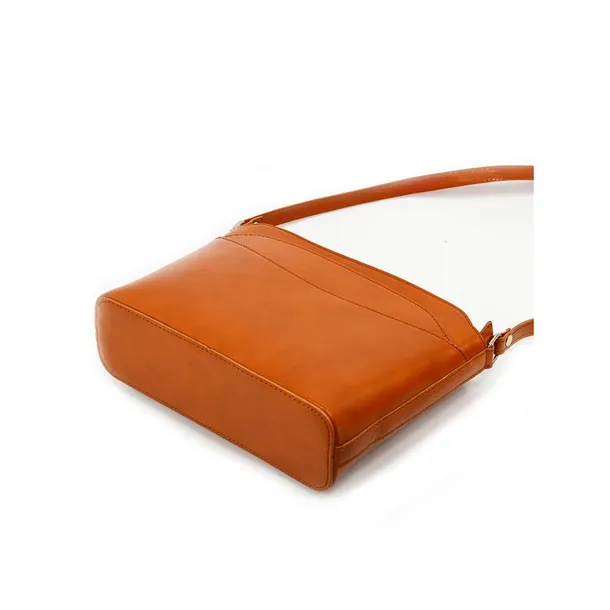 ts1890-kod-producenta-ts1890