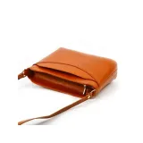 ts1890-marka-vera-pelle