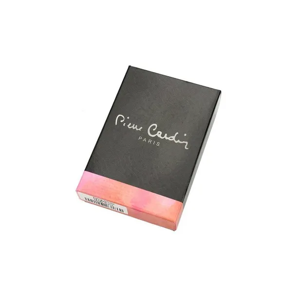 02-leaf-115-marka-pierre-cardin-kod-producenta-rovicky114190