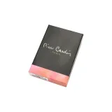 02-leaf-115-marka-pierre-cardin-kod-producenta-rovicky114190
