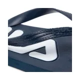 troy-kod-producenta-ffm000750005-rozmiar-41