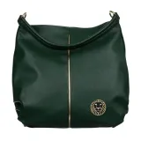 dhptn1911255037-kod-producenta-dhptn1911255037