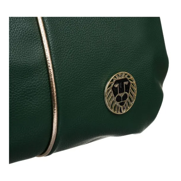 dhptn1911255037-marka-peterson