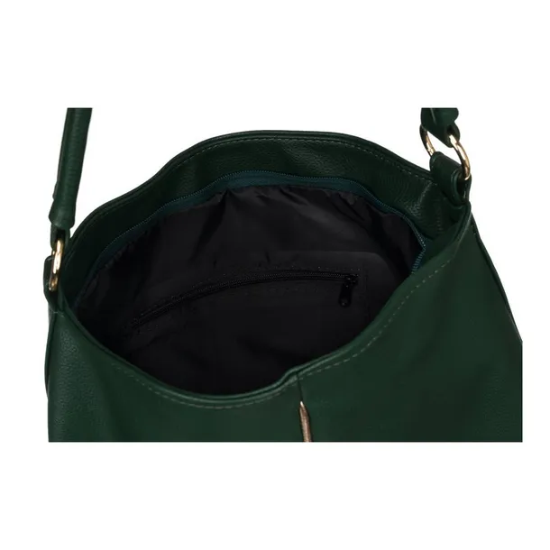 dhptn1911255037-kod-producenta-dhptn1911255037-marka-peterson