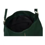 dhptn1911255037-kod-producenta-dhptn1911255037-marka-peterson