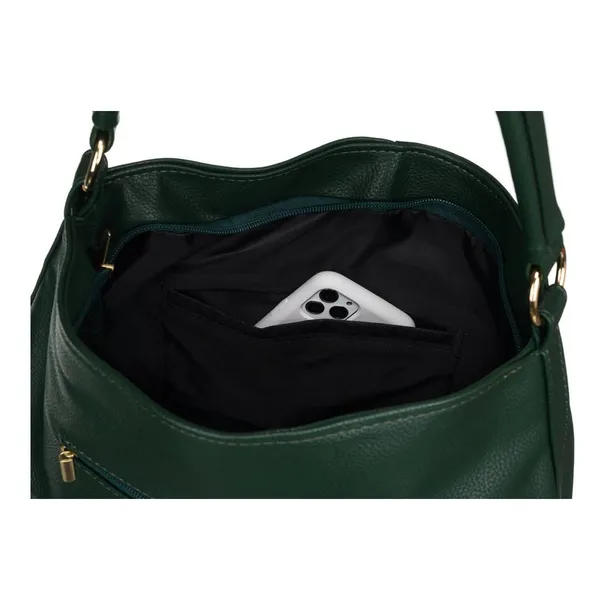 dhptn1911255037-marka-peterson-kod-producenta-dhptn1911255037