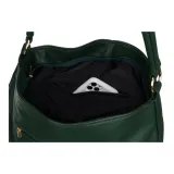 dhptn1911255037-marka-peterson-kod-producenta-dhptn1911255037