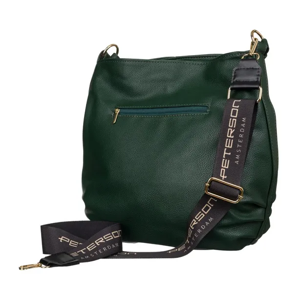 dhptn1911255037-kod-producenta-dhptn1911255037