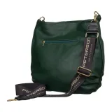 dhptn1911255037-kod-producenta-dhptn1911255037