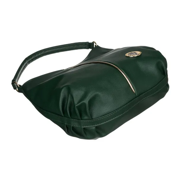 dhptn1911255037-marka-peterson