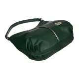 dhptn1911255037-marka-peterson