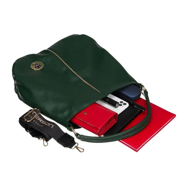 dhptn1911255037-kod-producenta-dhptn1911255037-marka-peterson