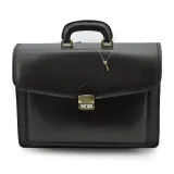 003-marka-vera-pelle