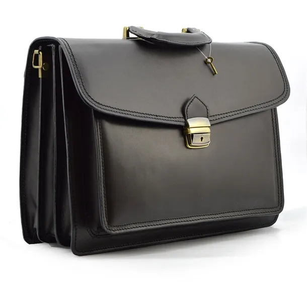 003-kod-producenta-tmc00003666