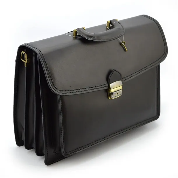 003-marka-vera-pelle-kod-producenta-tmc00003666